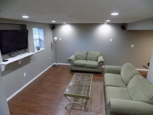 Grove City, OH 43123,3679 Christopher Place