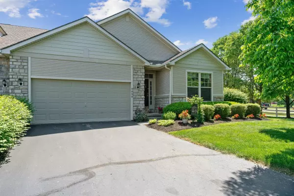 Hilliard, OH 43026,4050 Coventry Manor Way