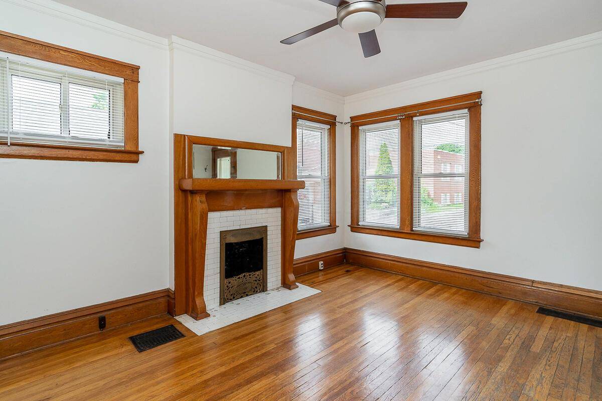 Columbus, OH 43206,1014 Bruck Street