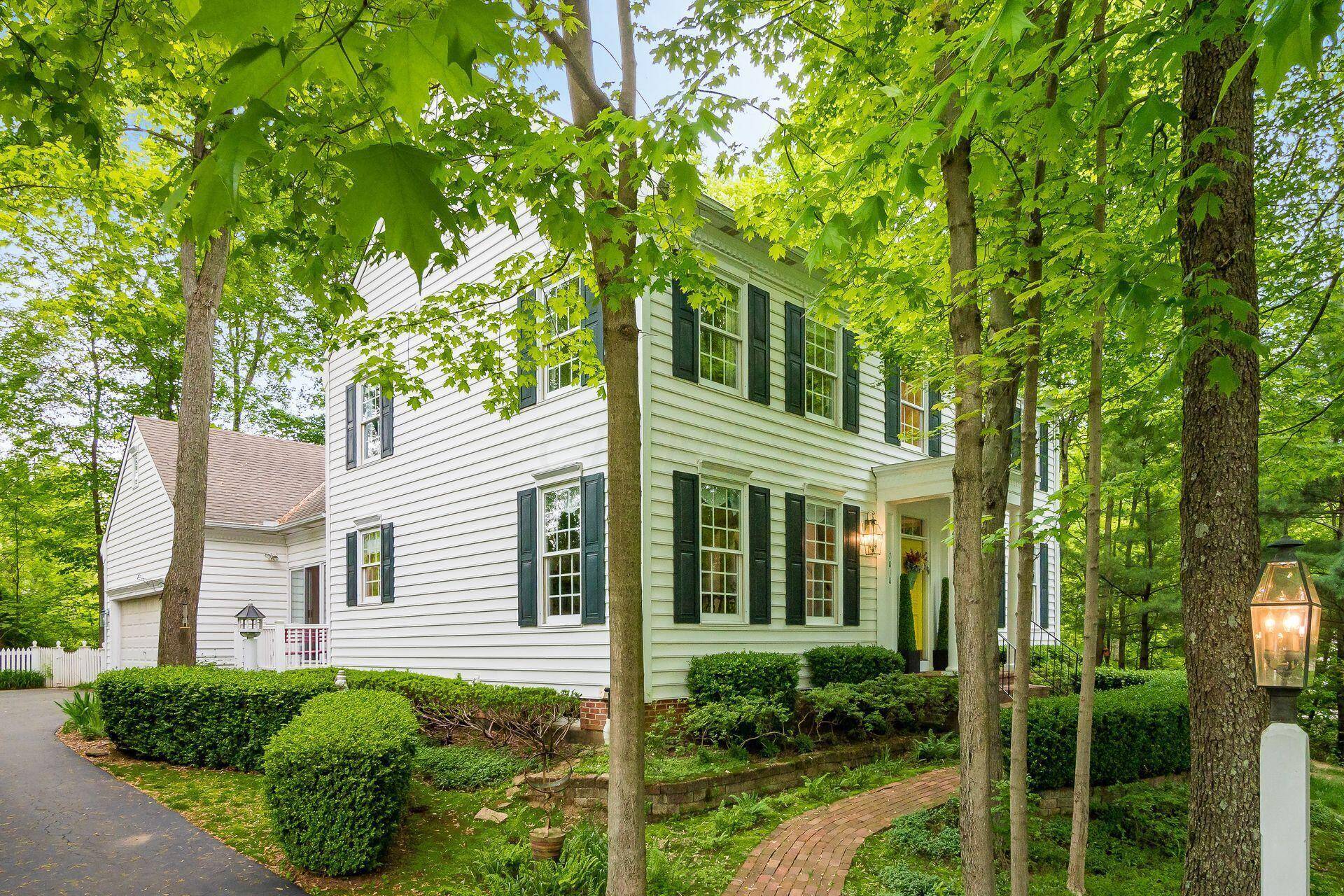 Reynoldsburg, OH 43068,7818 Jordan Crossing