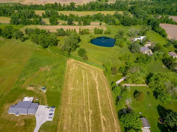 Hebron, OH 43025,8160 Gale Road