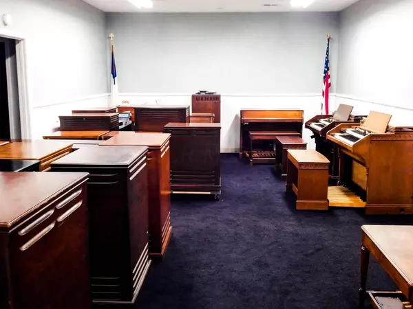 Beaver, OH 45613,2772 Adams Road