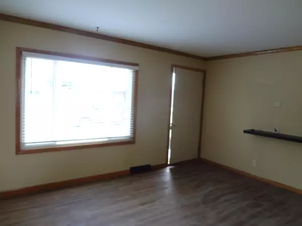 Heath, OH 43056,256 Fieldpoint Road