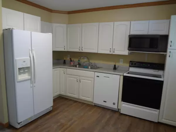 Heath, OH 43056,256 Fieldpoint Road