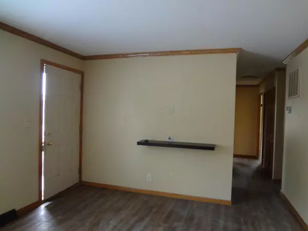 Heath, OH 43056,256 Fieldpoint Road