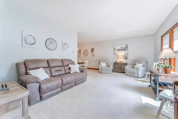 Lancaster, OH 43130,2343 Hawk Street