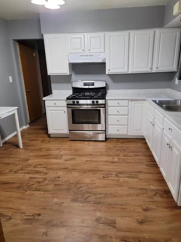 Columbus, OH 43231,2727 Alder Vista Drive