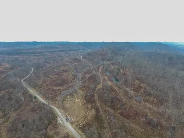 Crown City, OH 45623,0 Williams Hollow Road