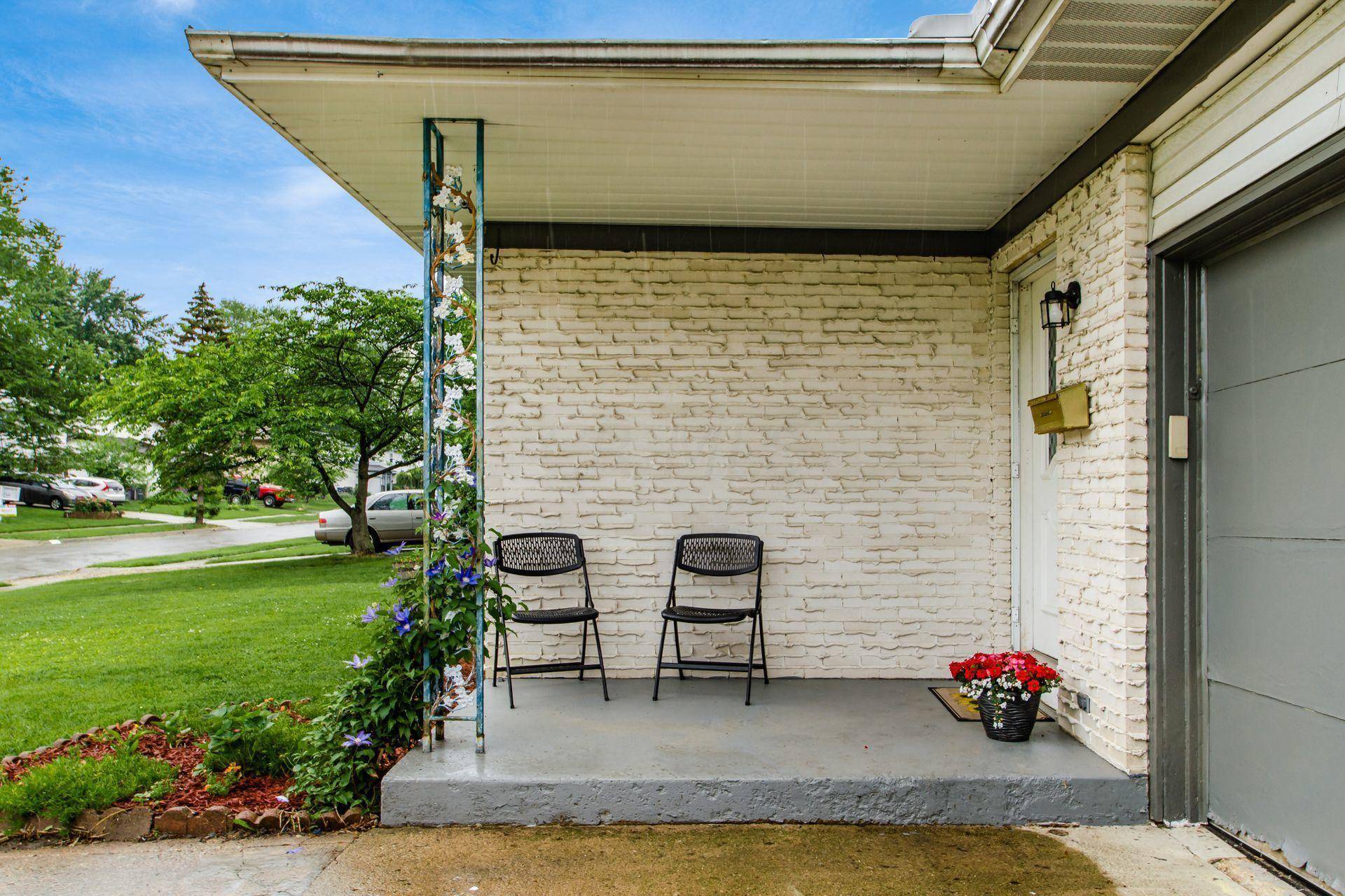 Columbus, OH 43229,1918 Torchwood Drive