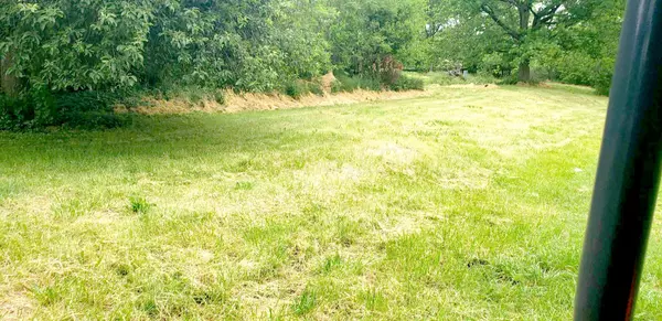 Catawba, OH 43010,84 Persimmon Street