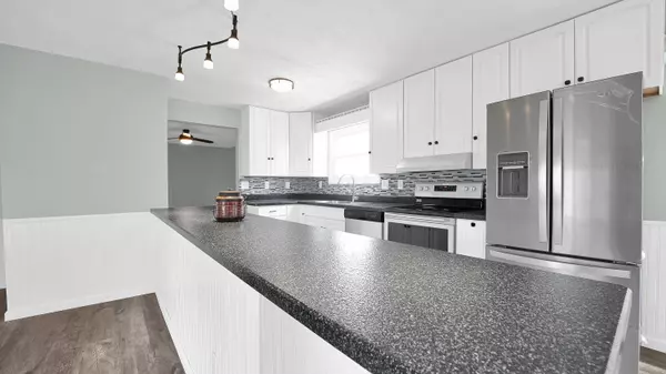 Richwood, OH 43344,14057 Miller Road