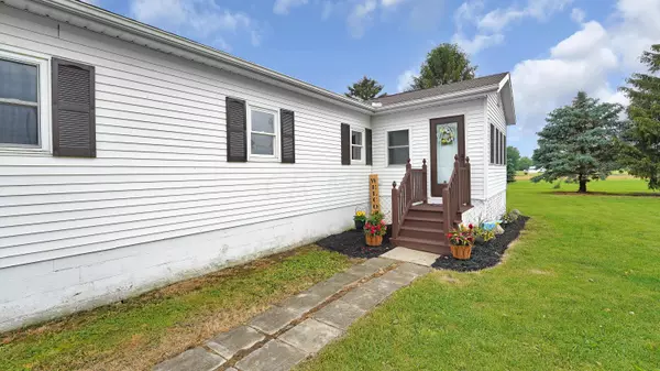 Richwood, OH 43344,14057 Miller Road