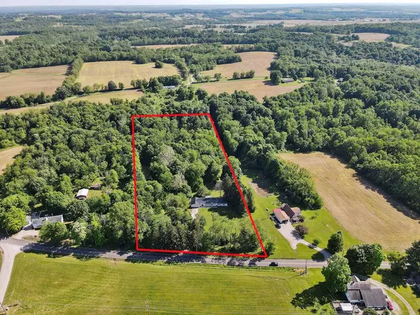 Somerset, OH 43783,6035 Rush Creek Road