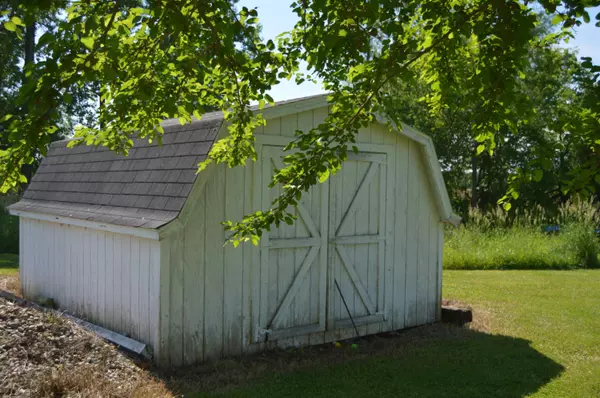 Mount Gilead, OH 43338,6024 County Road 121