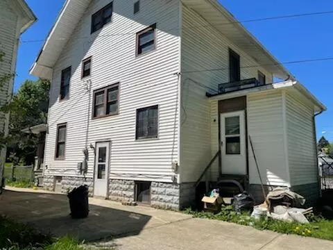 Mansfield, OH 44903,492 W 4th Street