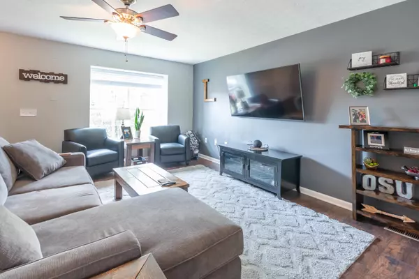 Columbus, OH 43230,6258 Needletail Road #33-625