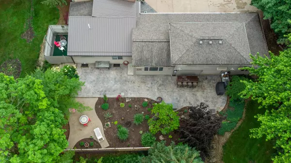 Powell, OH 43065,6040 Elizabeth Drive