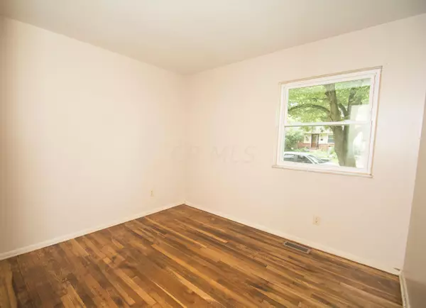 Columbus, OH 43232,4864 Cryodon Boulevard