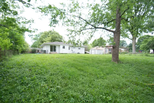 Columbus, OH 43232,4864 Cryodon Boulevard