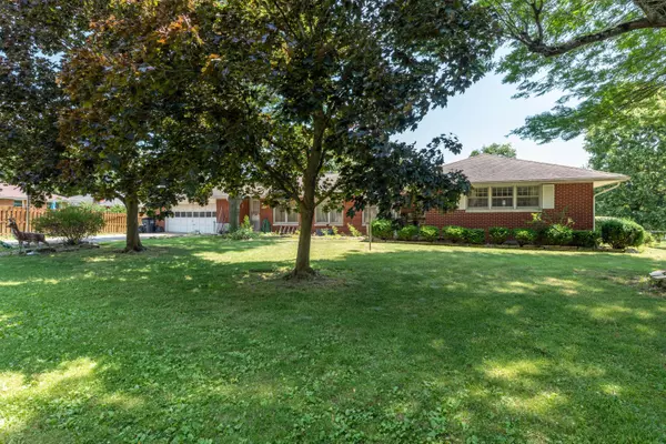 Lancaster, OH 43130,1612 Pleasantview Drive