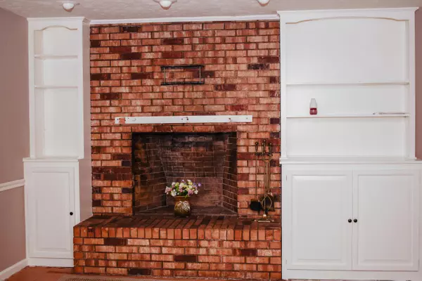 Prospect, OH 43342,2516 Owens Road