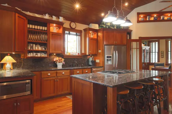 Millersport, OH 43046,3081 Greenlawn Avenue