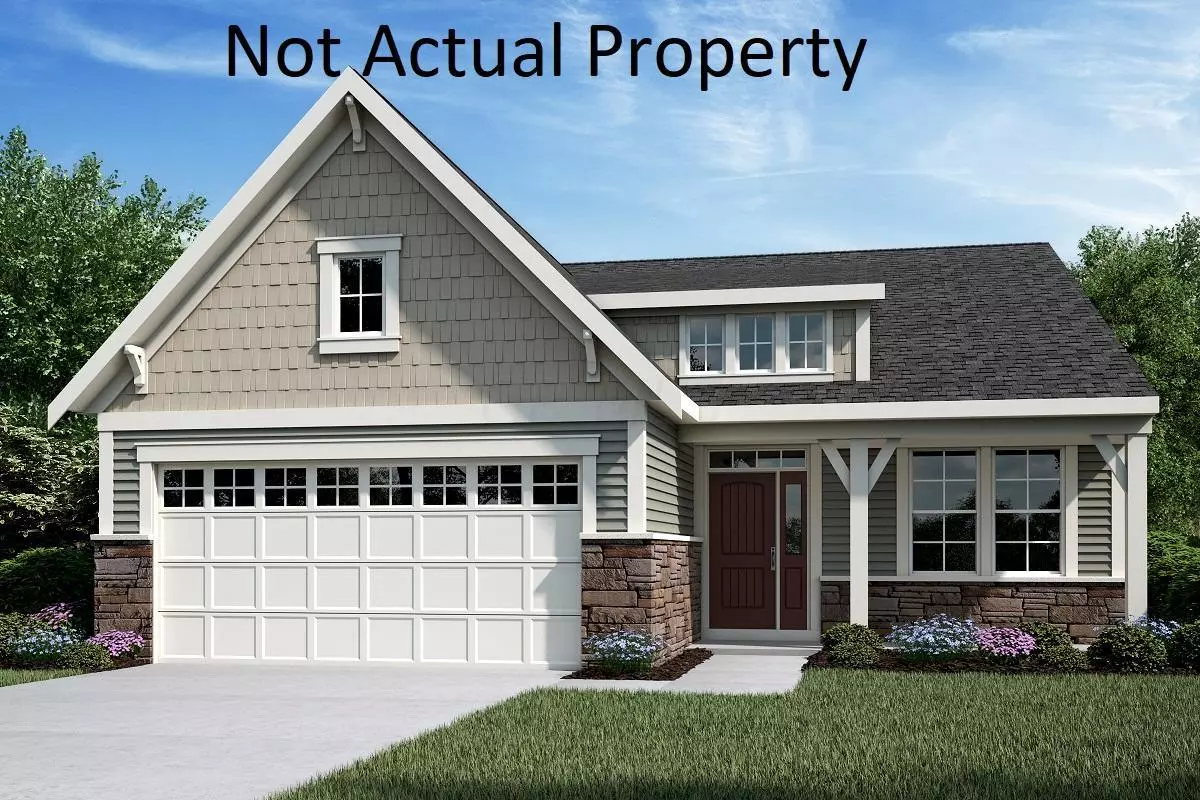 Sunbury, OH 43074,8738 Greenburst Court