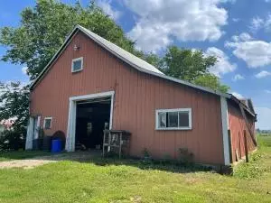 South Charleston, OH 45368,3318 S Urbana Lisbon Road