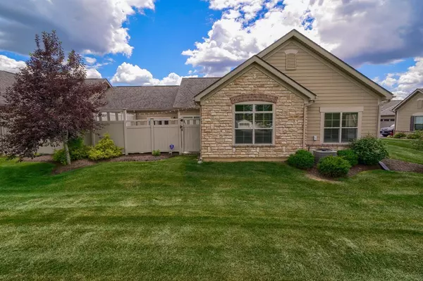 Powell, OH 43065,3878 Coral Creek Court