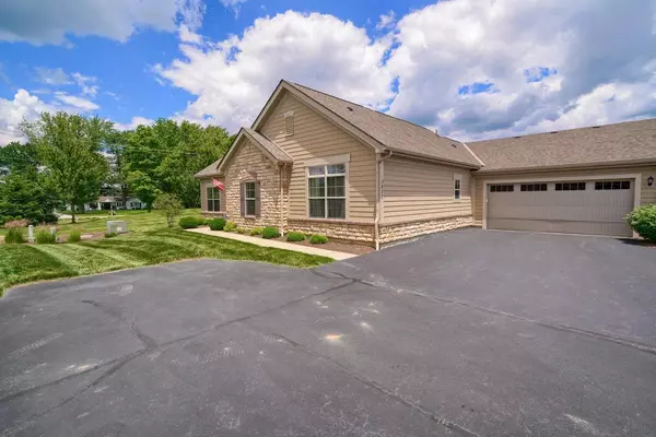 Powell, OH 43065,3878 Coral Creek Court