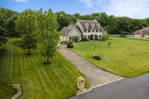 Dayton, OH 45458,9523 Cutlers Trace