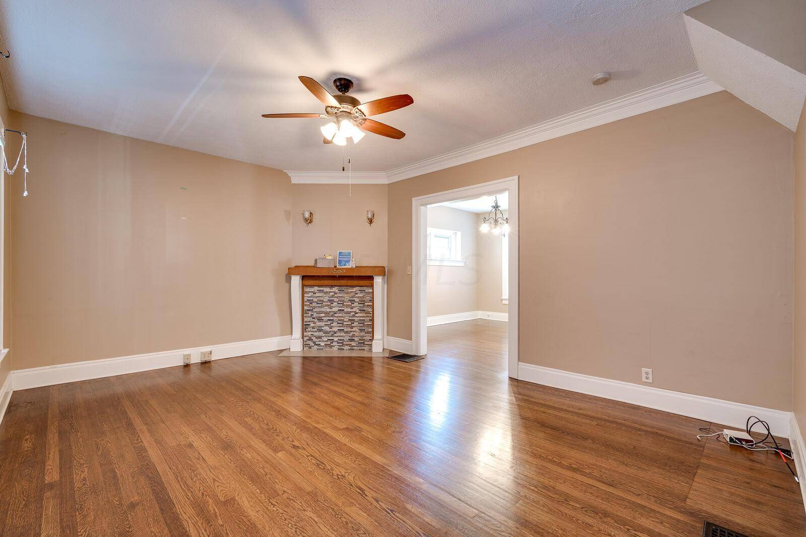 Dayton, OH 45410,167 Indiana Avenue