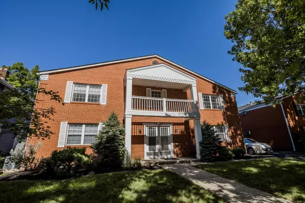 Columbus, OH 43212,1397 Broadview Avenue #1