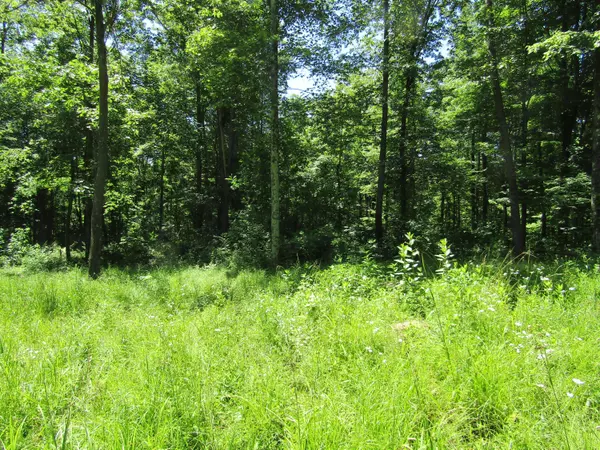 Junction City, OH 43748,2112 Township Road 131