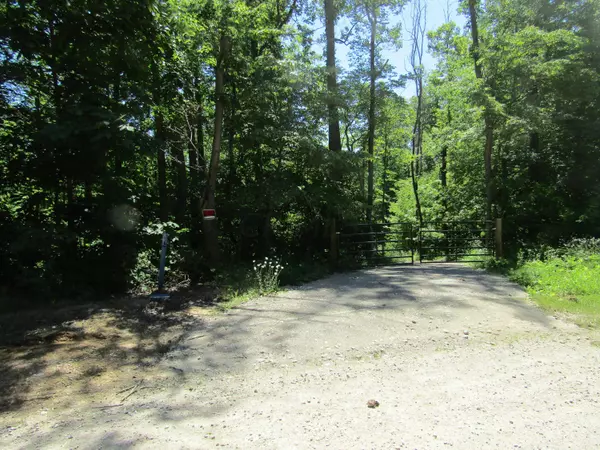 Junction City, OH 43748,2112 Township Road 131