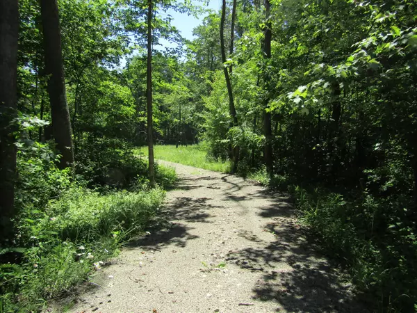 Junction City, OH 43748,2112 Township Road 131