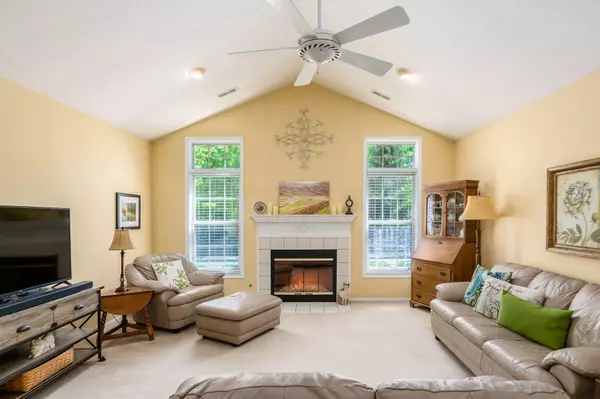 Grove City, OH 43123,2635 Pine Marsh Drive