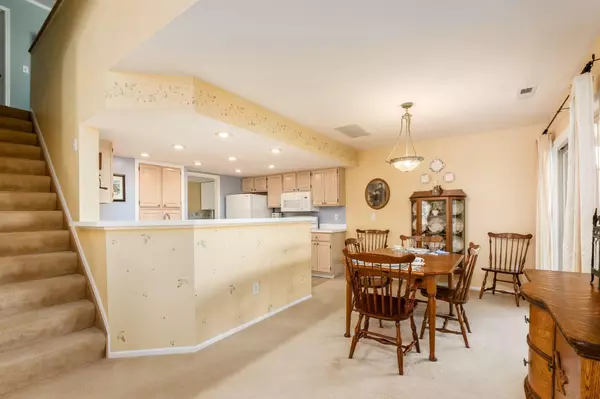 Grove City, OH 43123,2635 Pine Marsh Drive