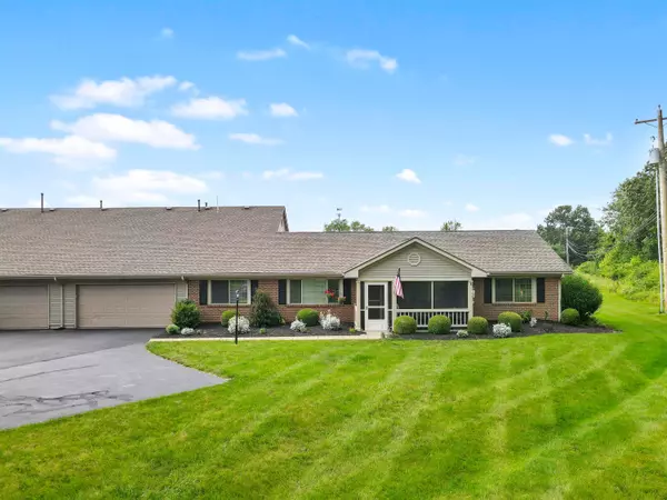 770 Windsor Lane, Heath, OH 43056