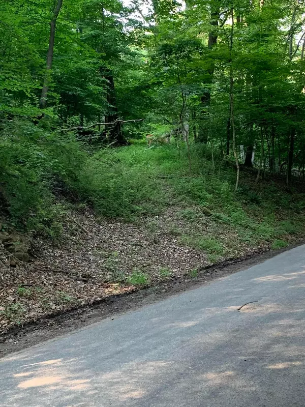 Bremen, OH 43107,0 Montezuma Lane