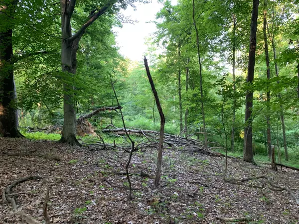 Bremen, OH 43107,0 Montezuma Lane