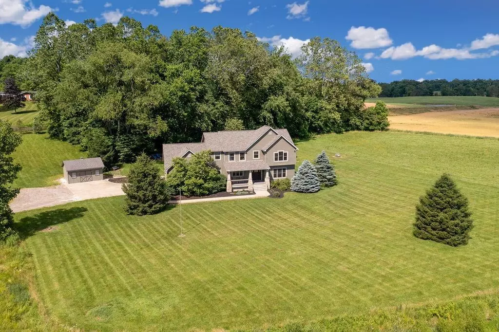 Alexandria, OH 43001,3046 Johnstown Alexandria Road