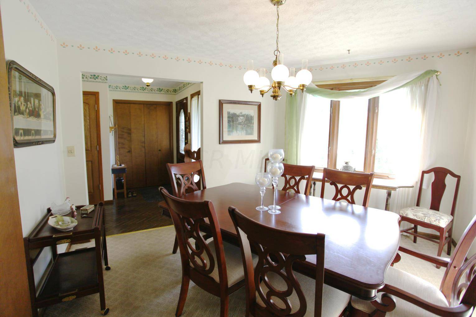Chillicothe, OH 45601,8 Simon Court