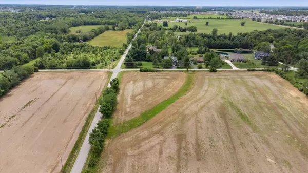 Delaware, OH 43015,0 Merchant Road #Lot 4