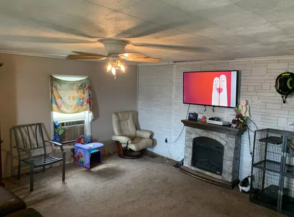 Chillicothe, OH 45601,905 Fleet Street