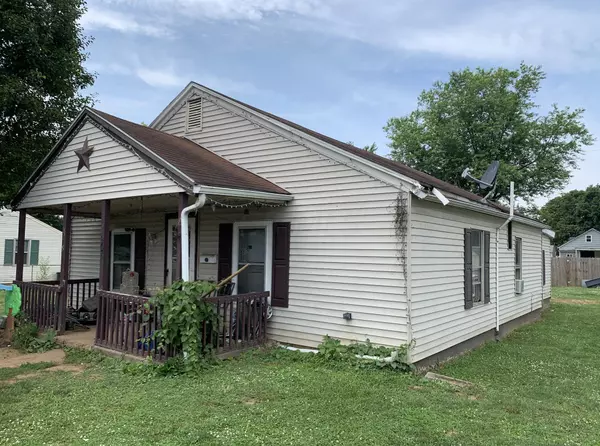 Chillicothe, OH 45601,905 Fleet Street