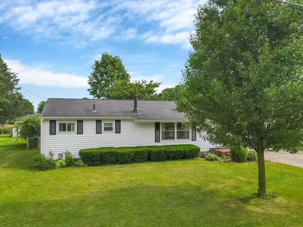 Heath, OH 43056,127 Cynthia Street