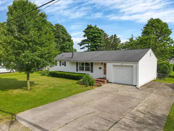 Heath, OH 43056,127 Cynthia Street