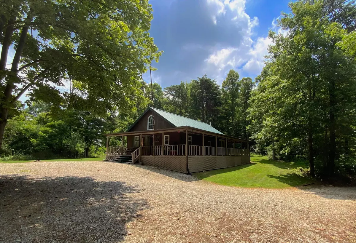 New Matamoras, OH 45767,1230 Wiley Road