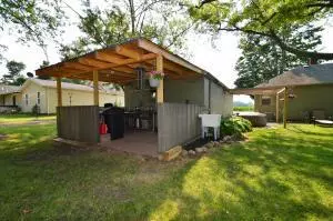 South Charleston, OH 45368,90 Newlove Road